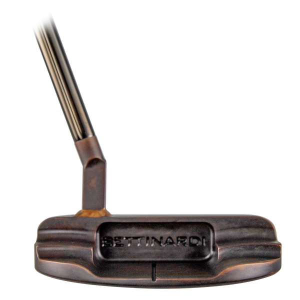 SS3-9458-Pocket_grande.png?v=