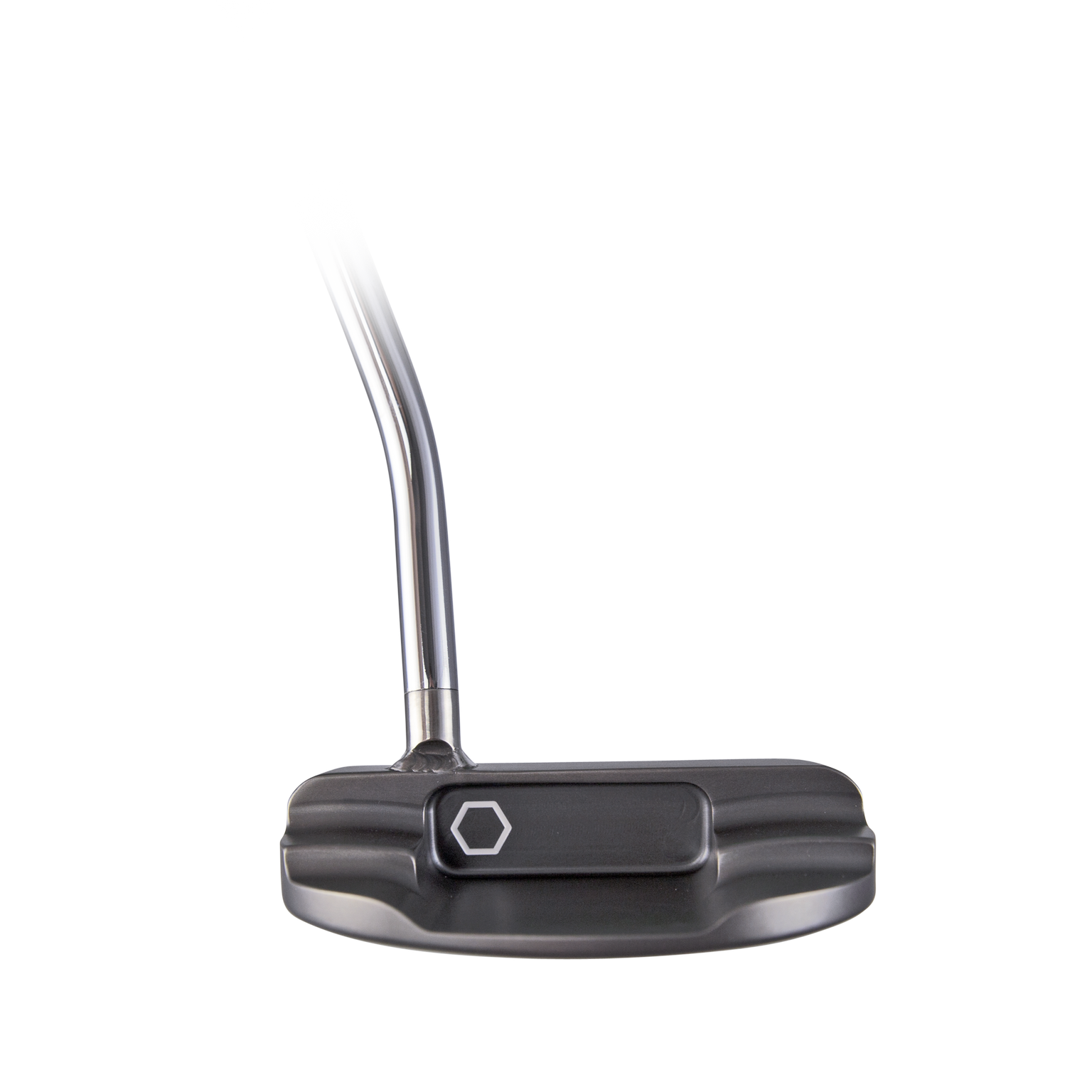 SS3 DASS Stinger – Studio B