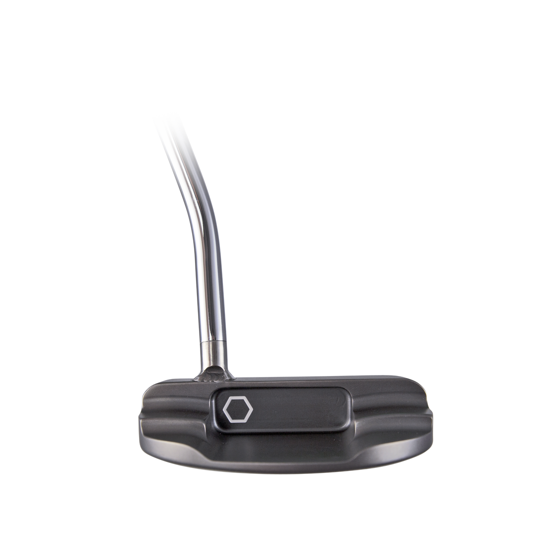ベティナルディ　SS3 センターリミテッドラン　303SS Amazon.co.jp: ベティナルディ シグネチャー303SS JAM MALLET