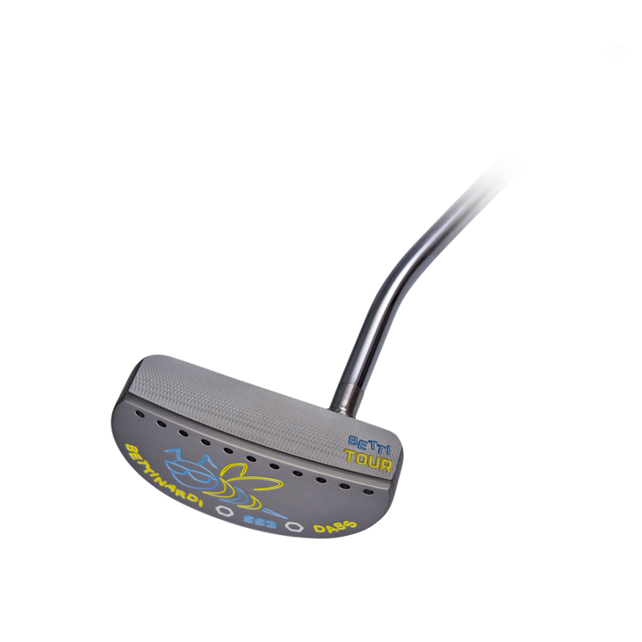 Bettinardi DASS ＋stability 27265-1_1200x1200.png?v=1683298262