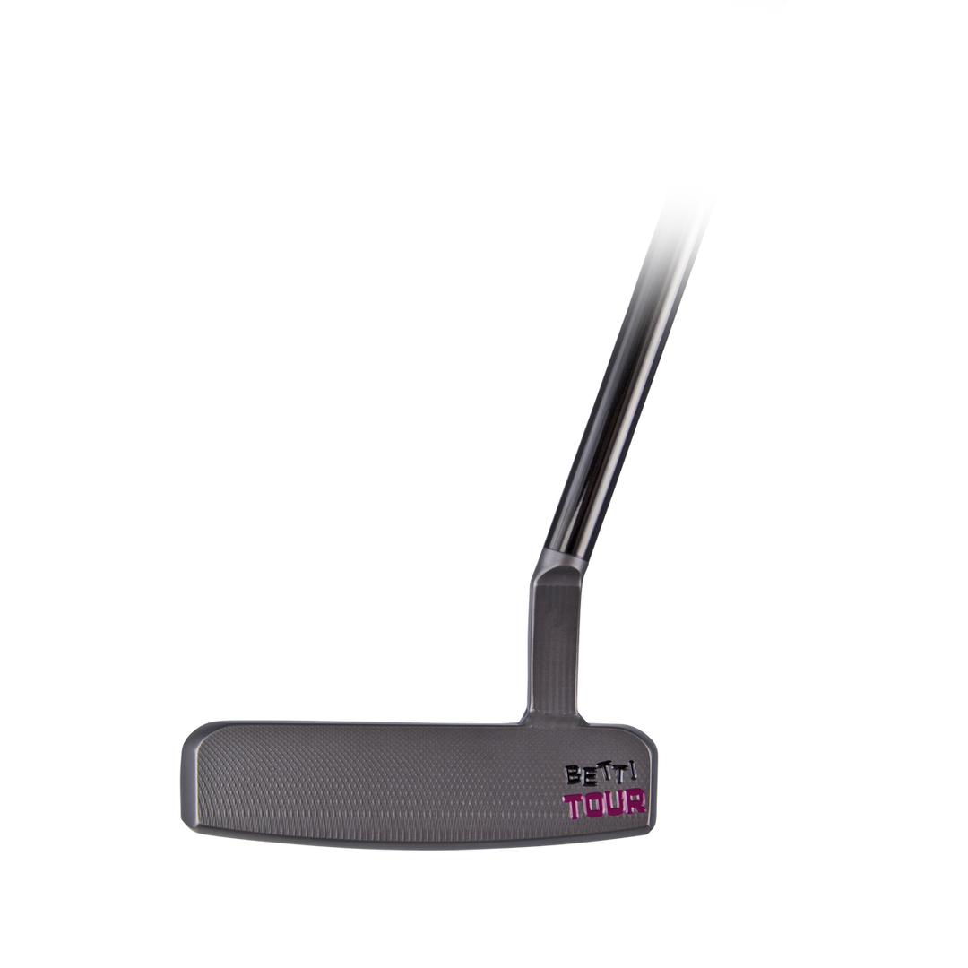 SS3 Mid-Slant DASS – Studio B