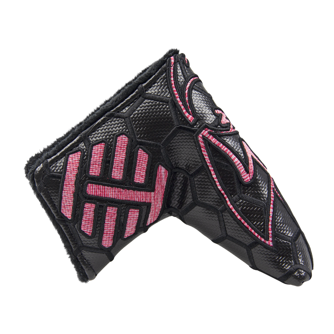 SS3 Mid-Slant DASS – Studio B