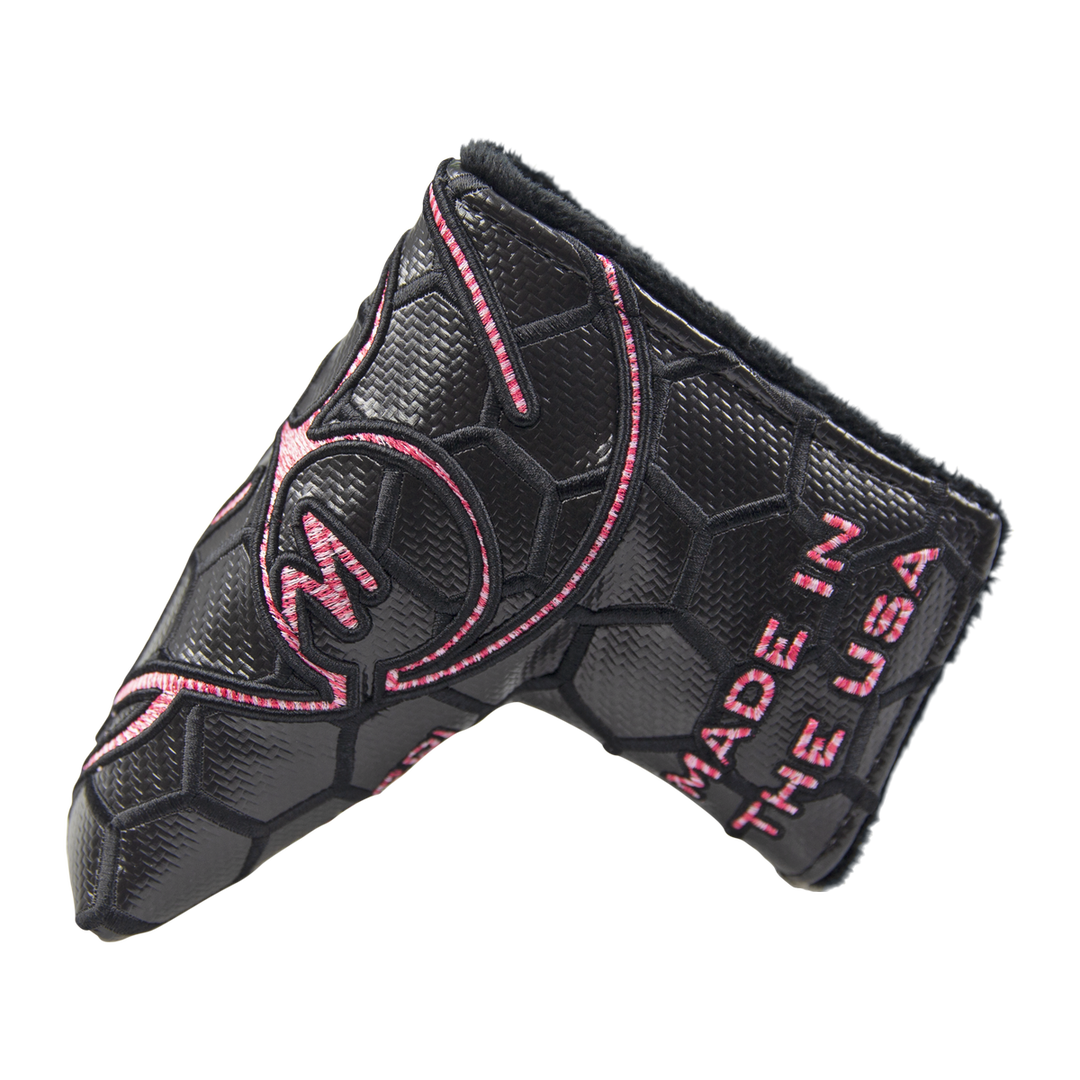 SS3 Mid-Slant DASS – Studio B