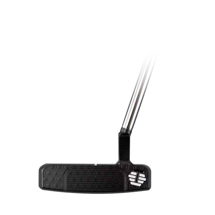 3080 Ti Putter Bettinardi Tour Issue SS8 – Édition 25th Anniversary – T Hive – 35 Pouces – Neuf Original Putter Tour Issue Bettinardi 3080 Ti Putter Bettinardi Tour Issue SS8 – Édition 25th Anniversary – T Hive – 35 Pouces – Neuf Original Putter Tour Issue Bettinardi