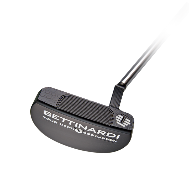 SS3-Carbon-Tour-BW-Sole_720x.