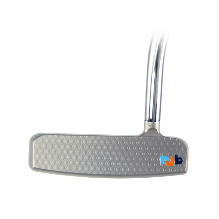 SS3-RJB-Orange-Face_720x.png?v