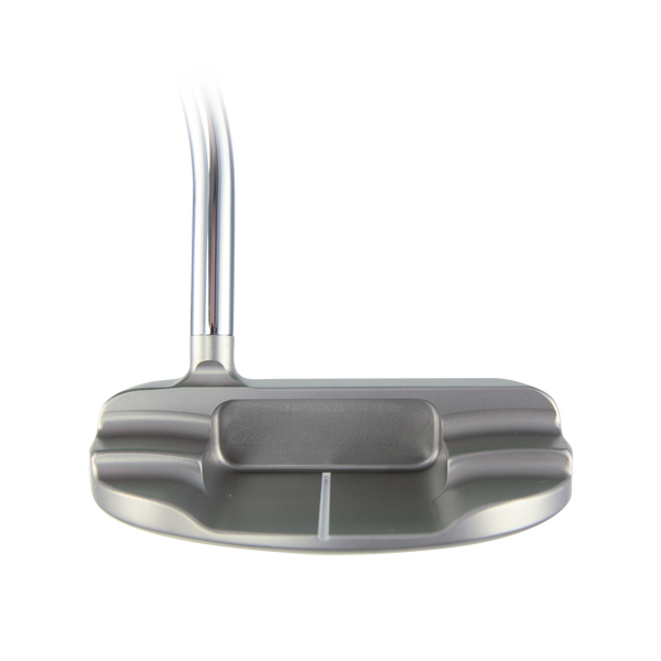 SS3-RJB-Orange-Featured_grande