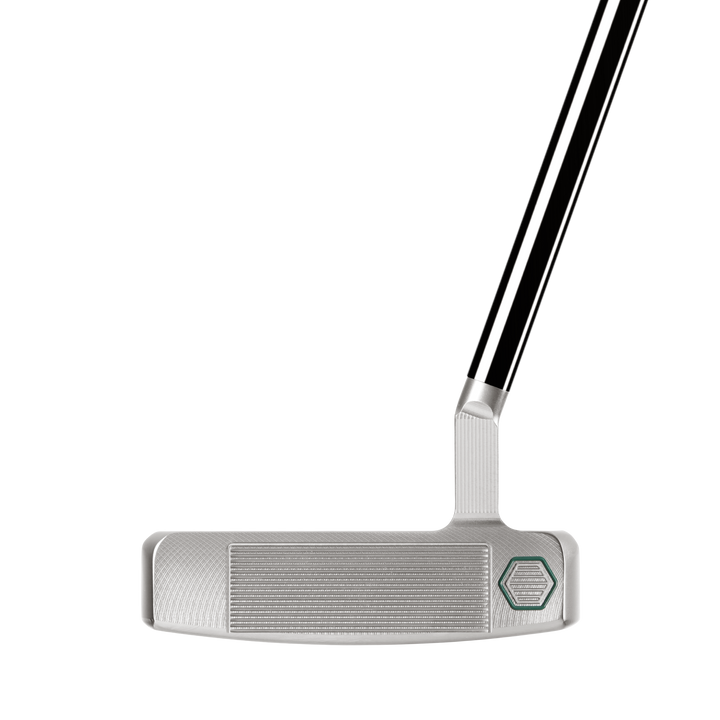 Bettinardi Studio Stock 35 Putter - Face