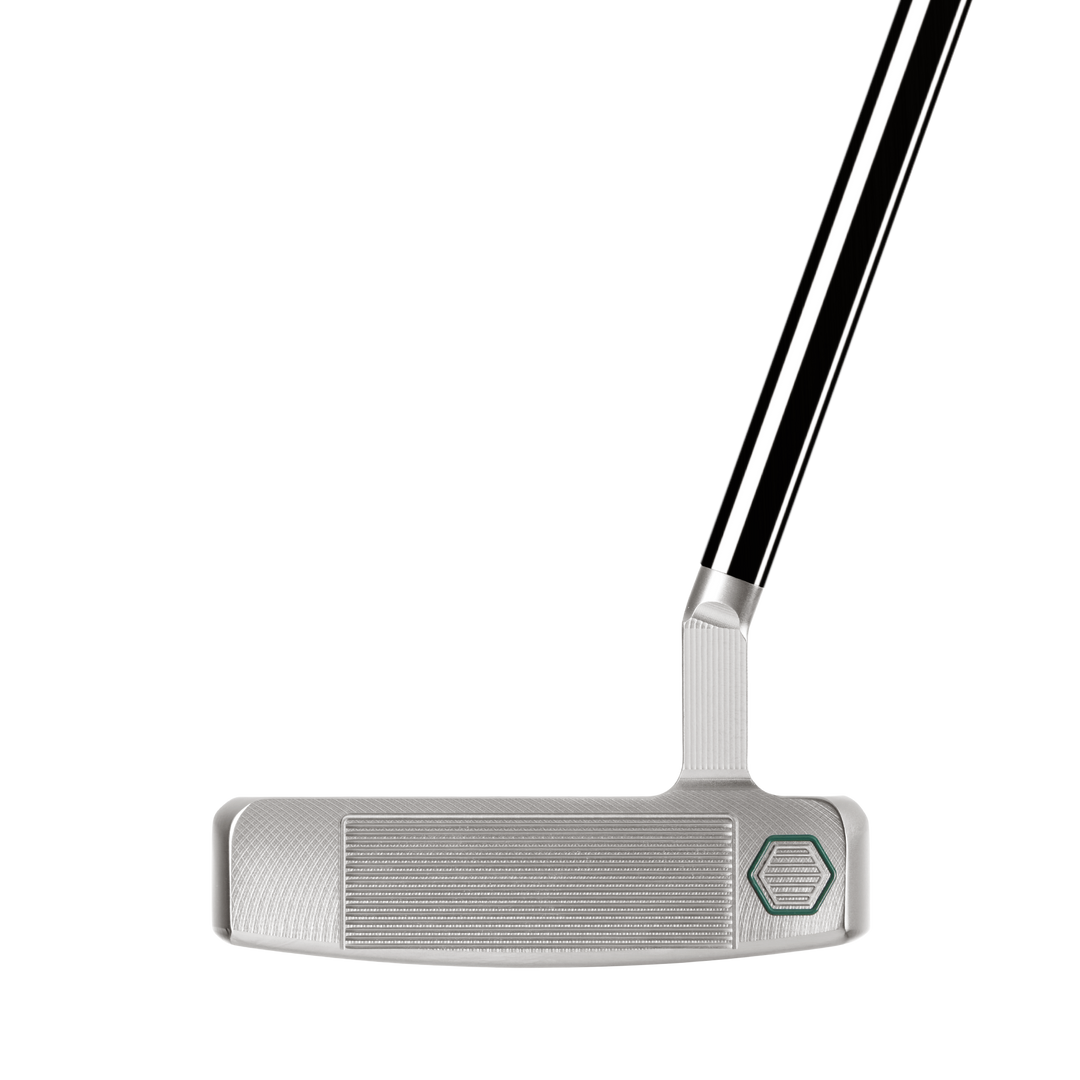 Studio Stock 35 | Bettinardi Golf – Studio B Studio Stock 35 | Bettinardi Golf – Studio B