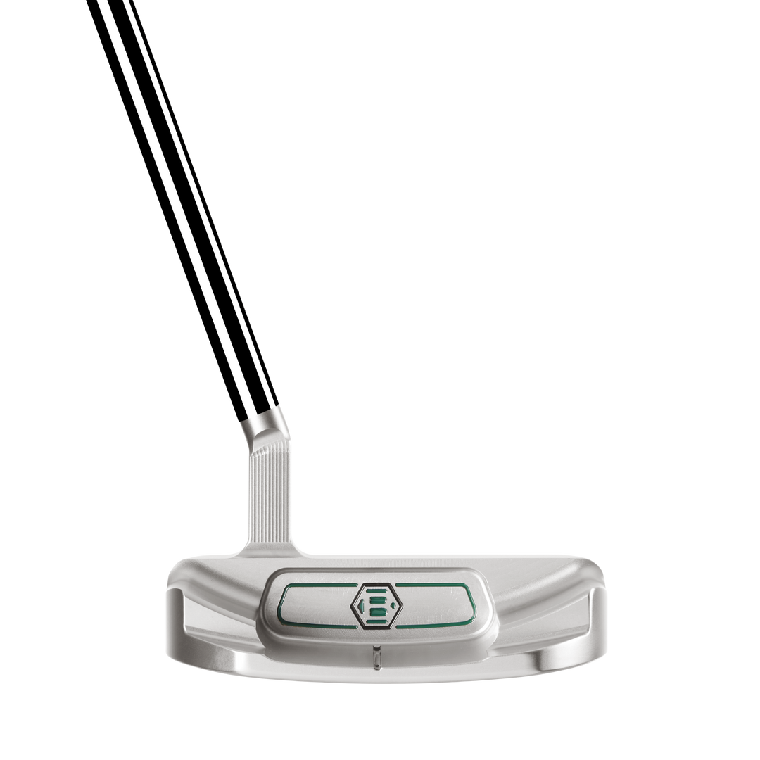 Studio Stock 35 | Bettinardi Golf – Studio B