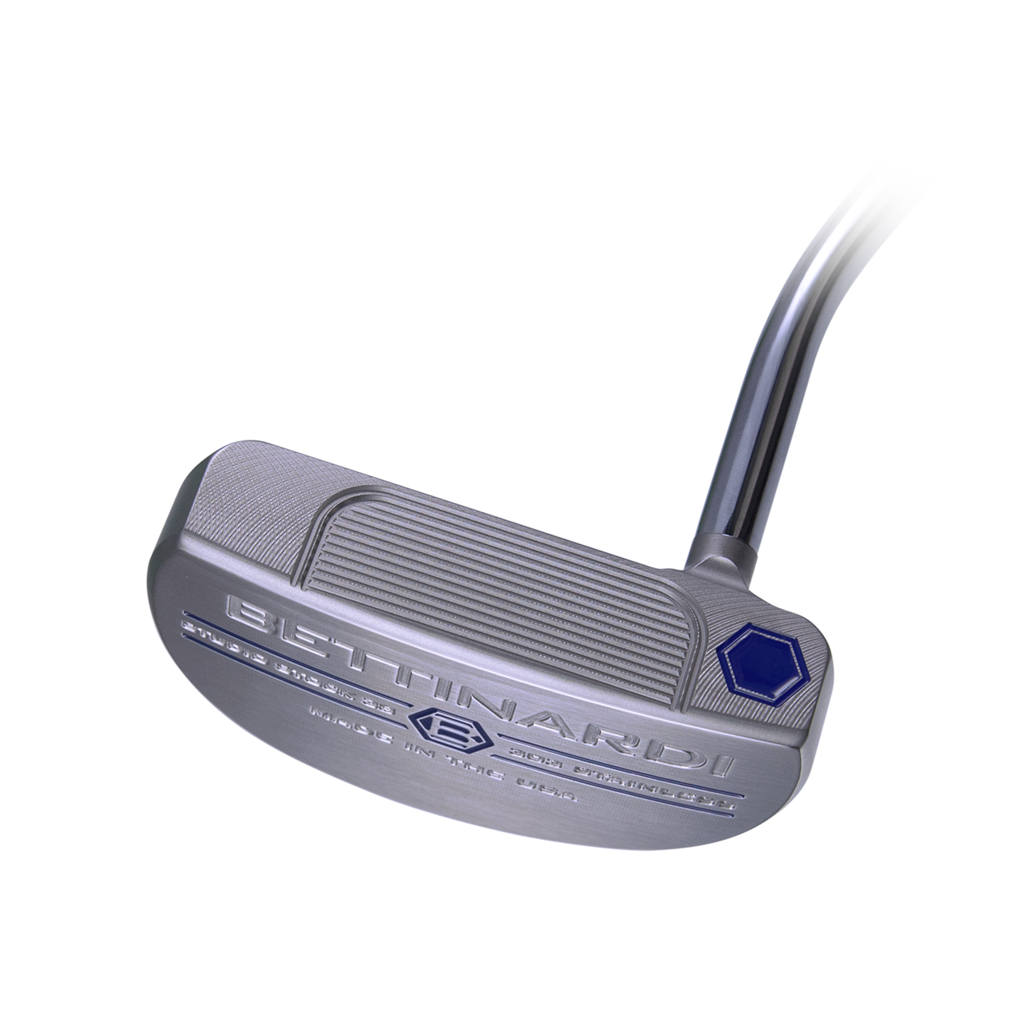 訳あってお買い得！30～80％OFF SS38-Angle.png?v=1547840523 クラブ