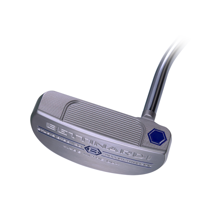 Studio Stock 38 Putter