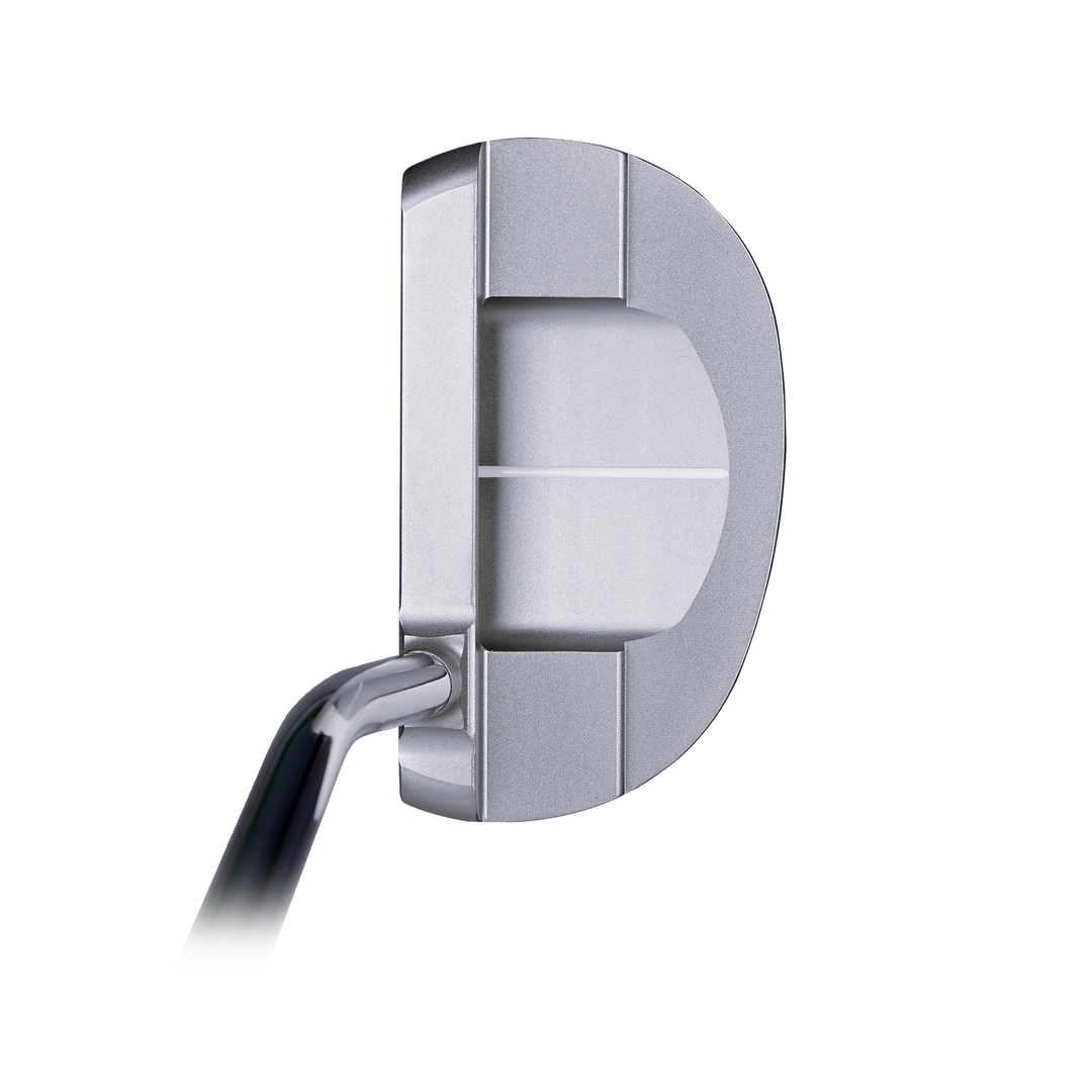Studio Stock 38 Armlock Putter | Bettinardi Golf – Studio B