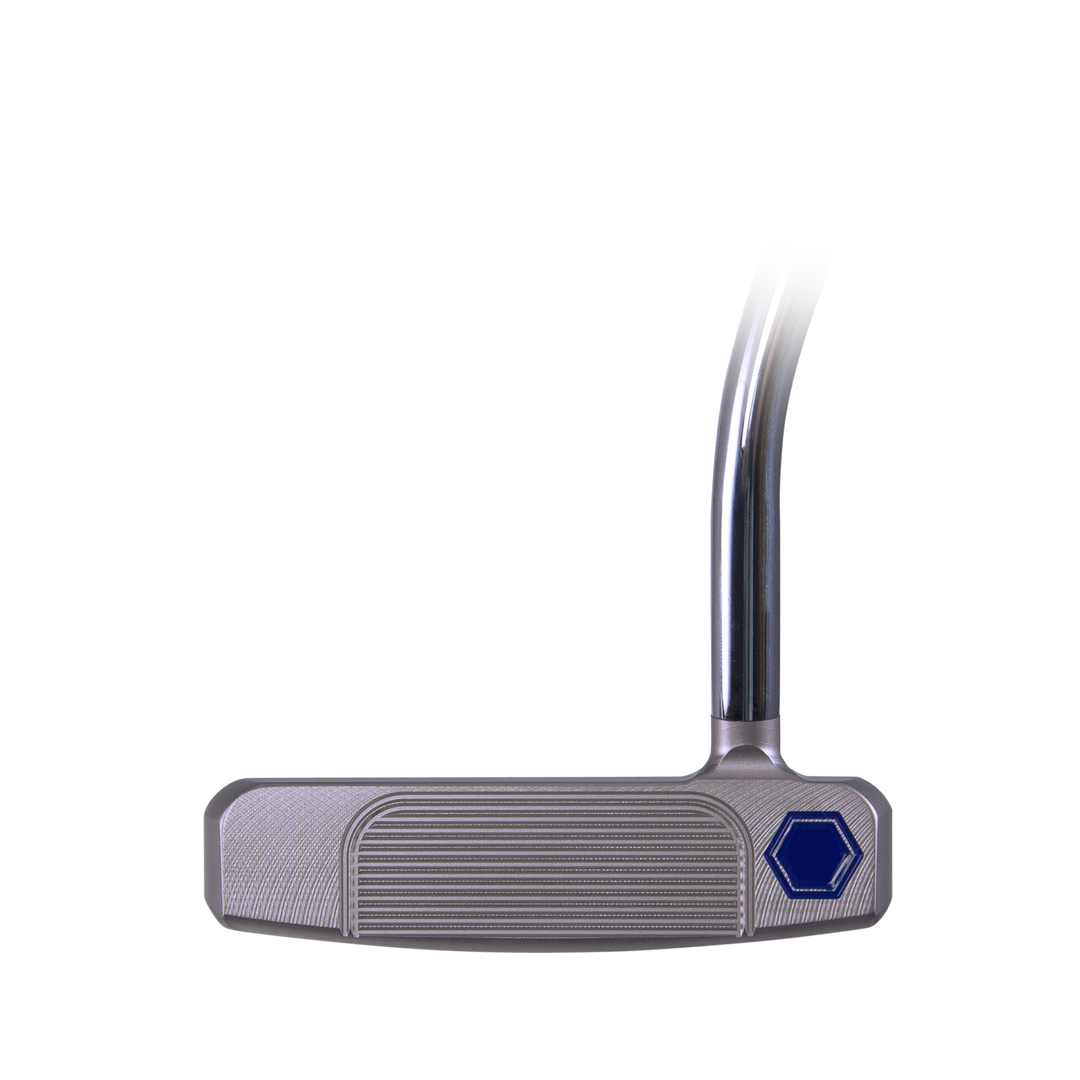 Studio Stock 38 Putter