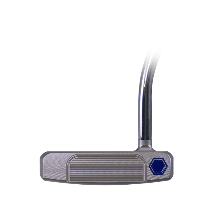 BETTINARDI STUDIO STOCK 38 パター カバー付き Bettinardi Studio BETTINARDI STUDIO STOCK 38 パター カバー付き Bettinardi Studio