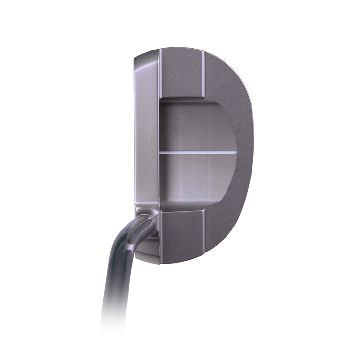 Studio Stock 38 Putter
