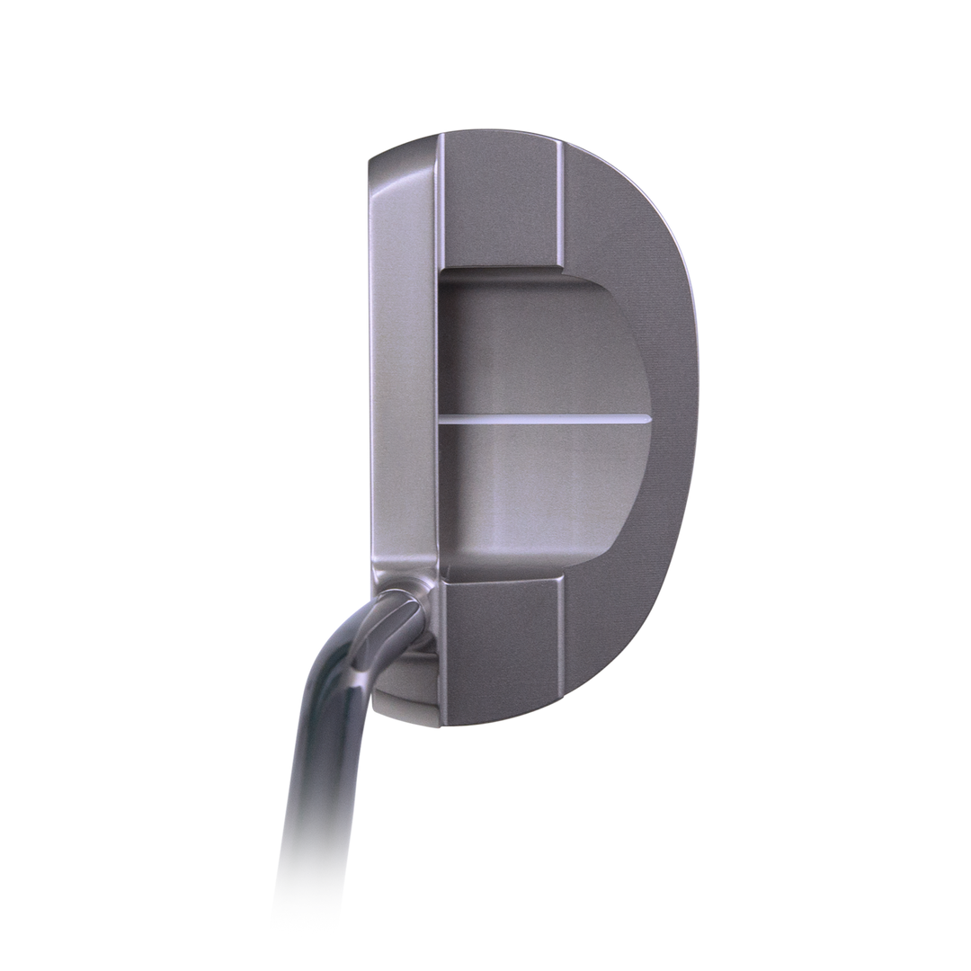 Bettinardi Studio Stock 38 Putter | Bettinardi Golf – Studio B Bettinardi Studio Stock 38 Putter | Bettinardi Golf – Studio B