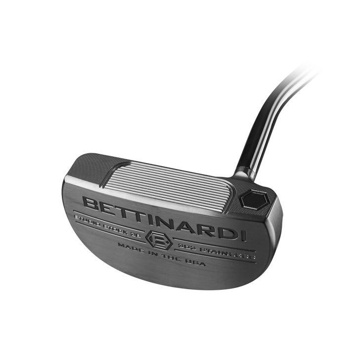 Bettinardi 2023-2024 Studio Stock Series Putters - ゴルフ