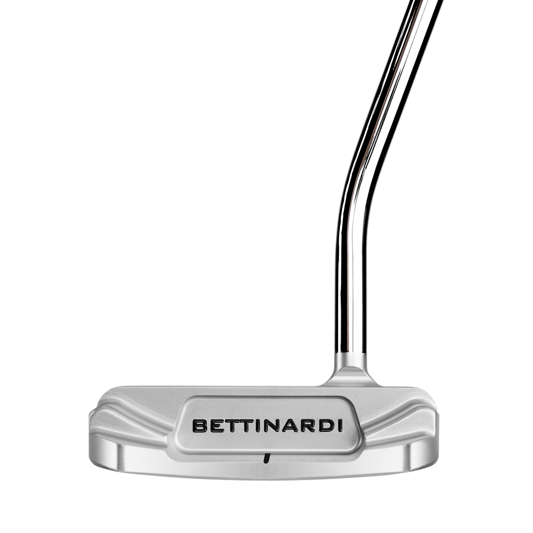 Bettinardi Studio Stock 7パター 38インチ【レフティ】 Bettinardi Studio Stock 38 Putter | Bettinardi Golf – Studio B