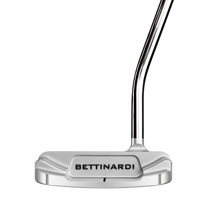 Bettinardi Studio Stock 7パター 38インチ【レフティ】 Studio Stock 7 Left Handed Putter | Discover Yours Today