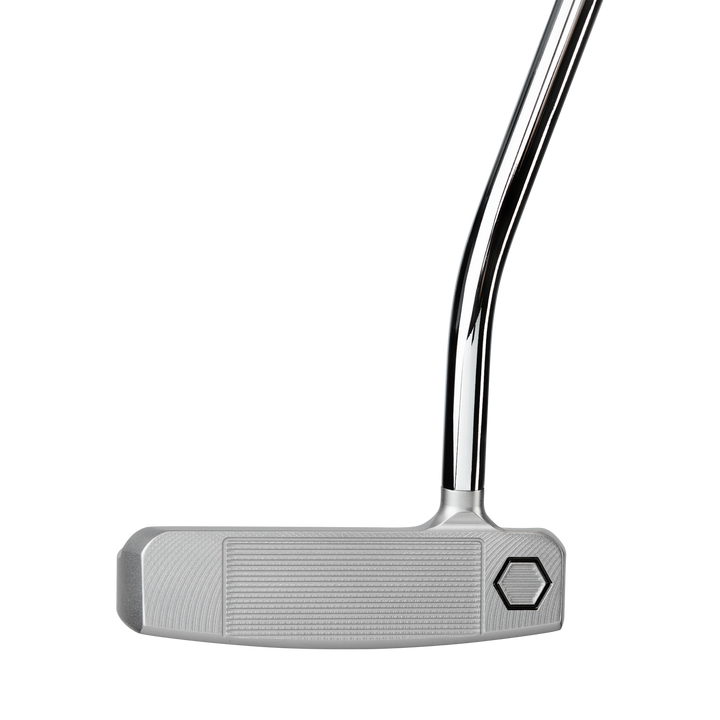 Bettinardi Studio Stock 7 Putter - Face