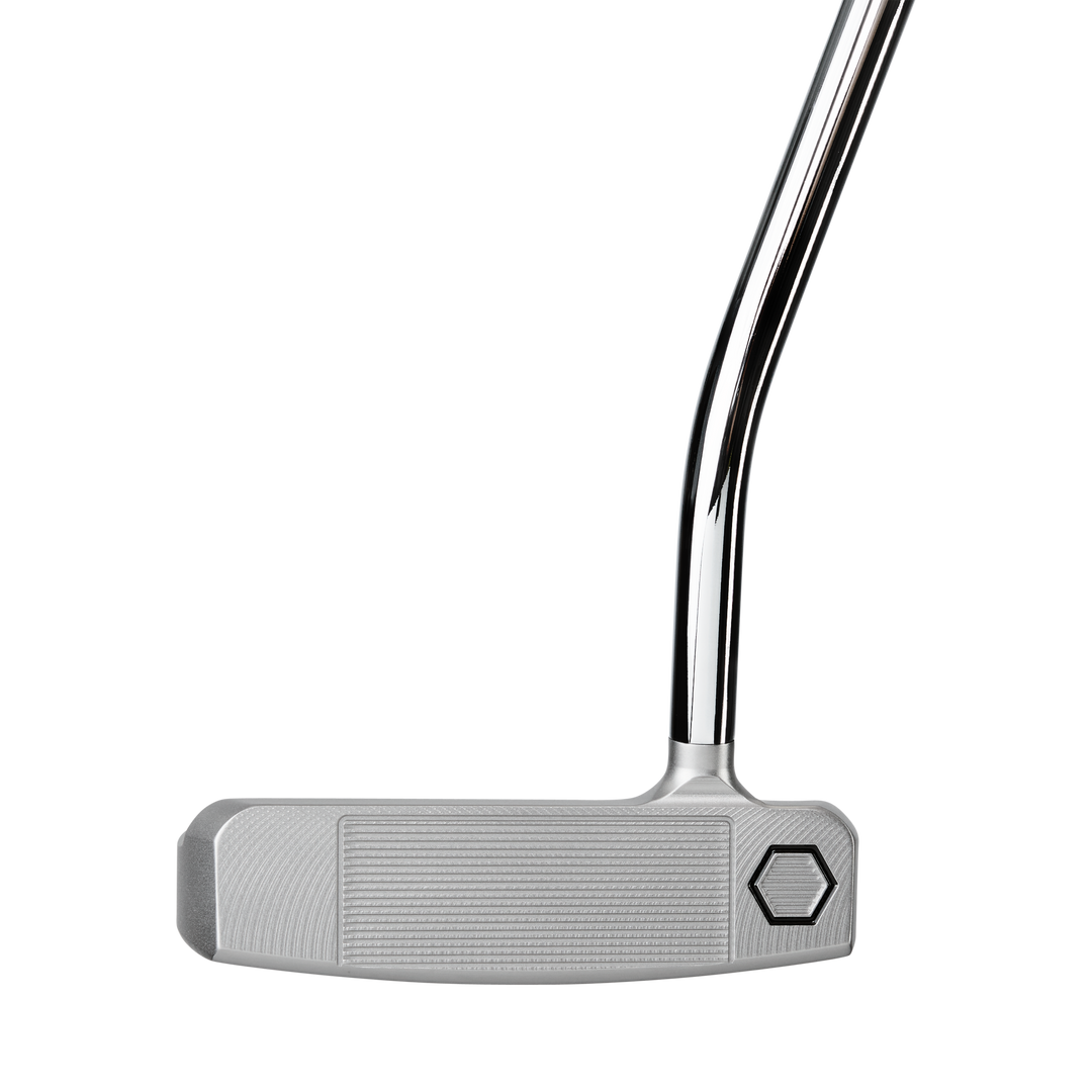 Studio Stock 7 Putter | Discover Yours Today! – Studio B Studio Stock 7 Putter | Discover Yours Today! – Studio B