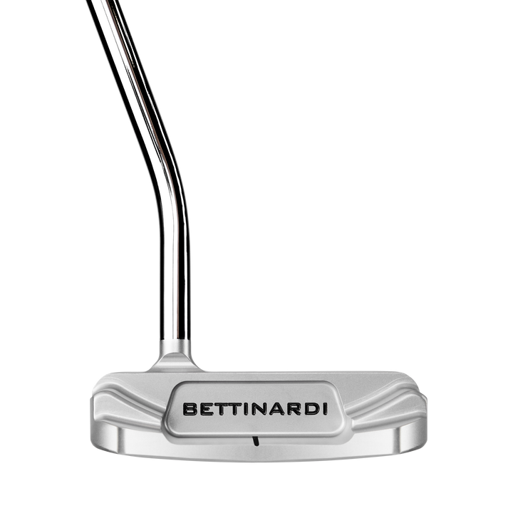 Studio Stock 7 Putter | Discover Yours Today! – Studio B Studio Stock 7 Putter | Discover Yours Today! – Studio B