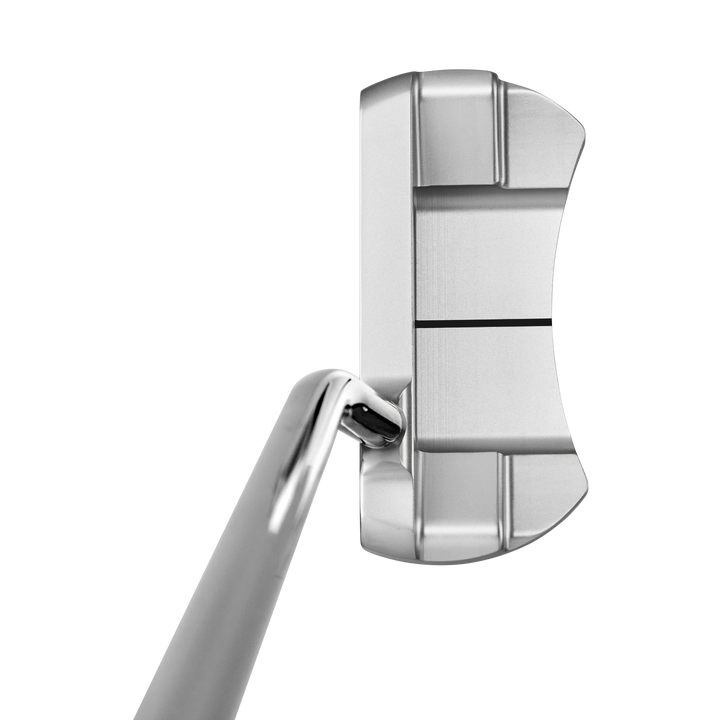Studio Stock 7 Putter | Discover Yours Today! – Studio B Studio Stock 7 Putter | Discover Yours Today! – Studio B