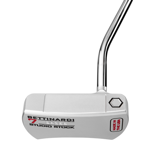 Bettinardi Studio Stock #5 パター SS7-Temp-4_grande.png?v=1617888058