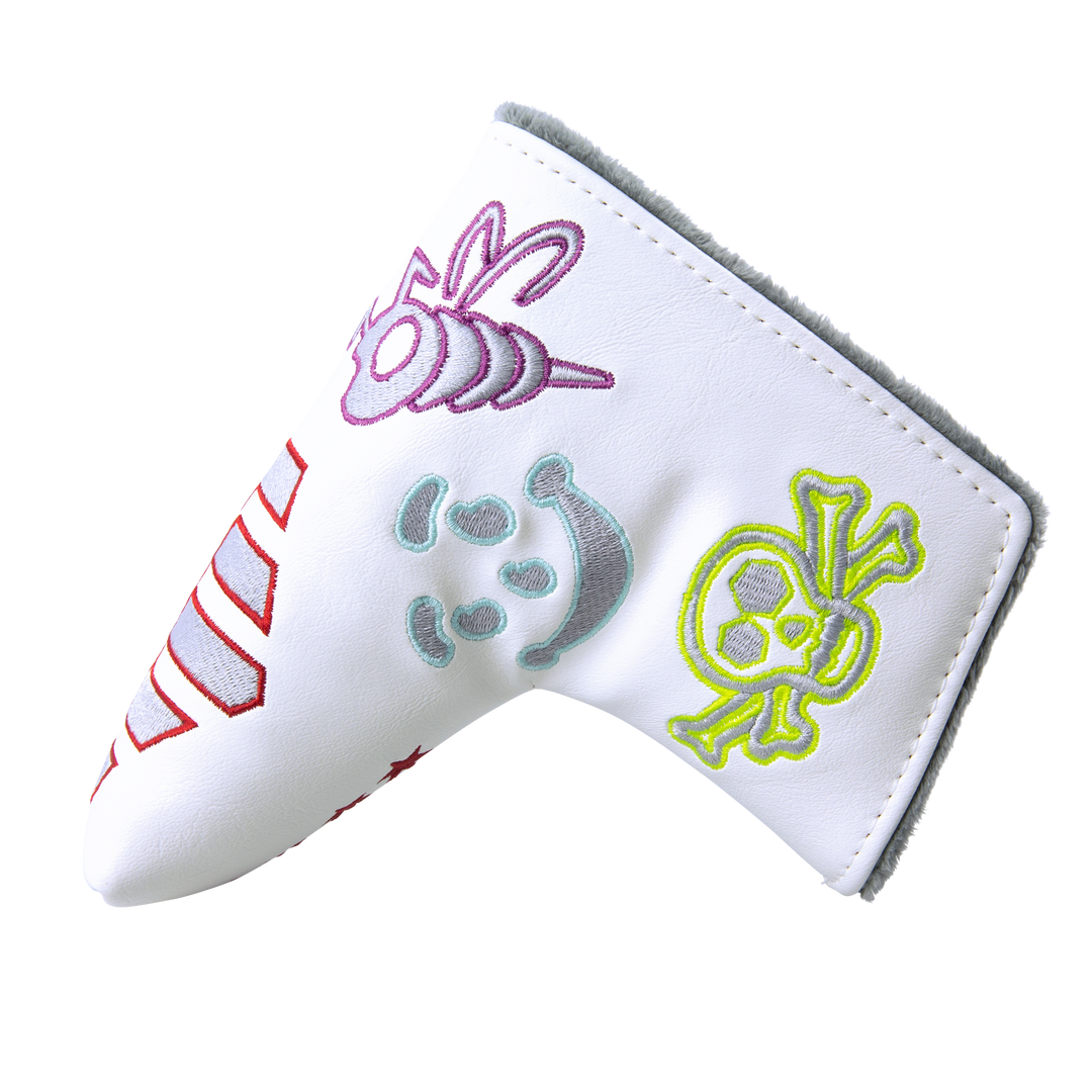SS8 Zombee Tour DASS – Studio B