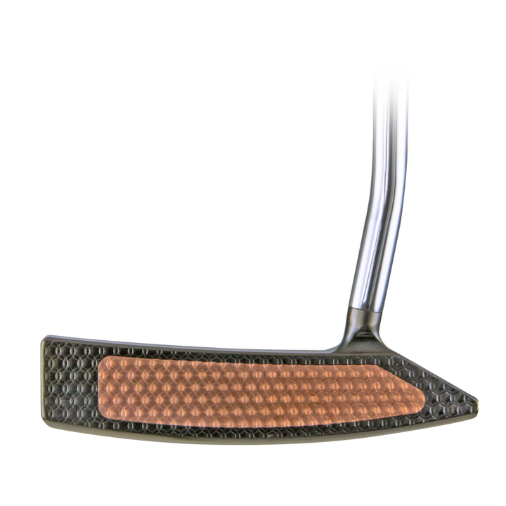 Bettinardi - ys　BETTINARDIパター SS16-Sole_1080x.png?v=1675373558