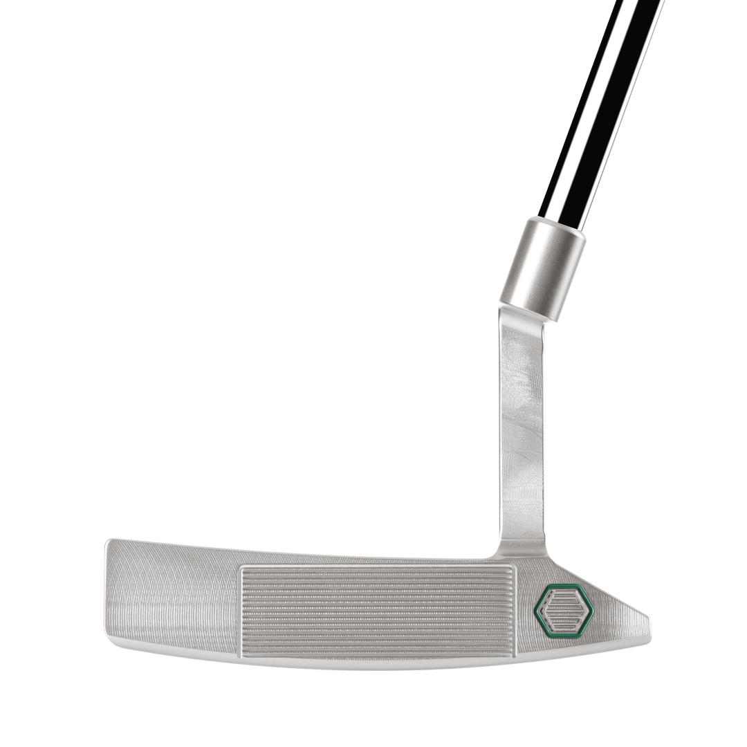 Studio Stock 9 (Plumber's) | Bettinardi Golf – Studio B Studio Stock 9 (Plumber's) | Bettinardi Golf – Studio B