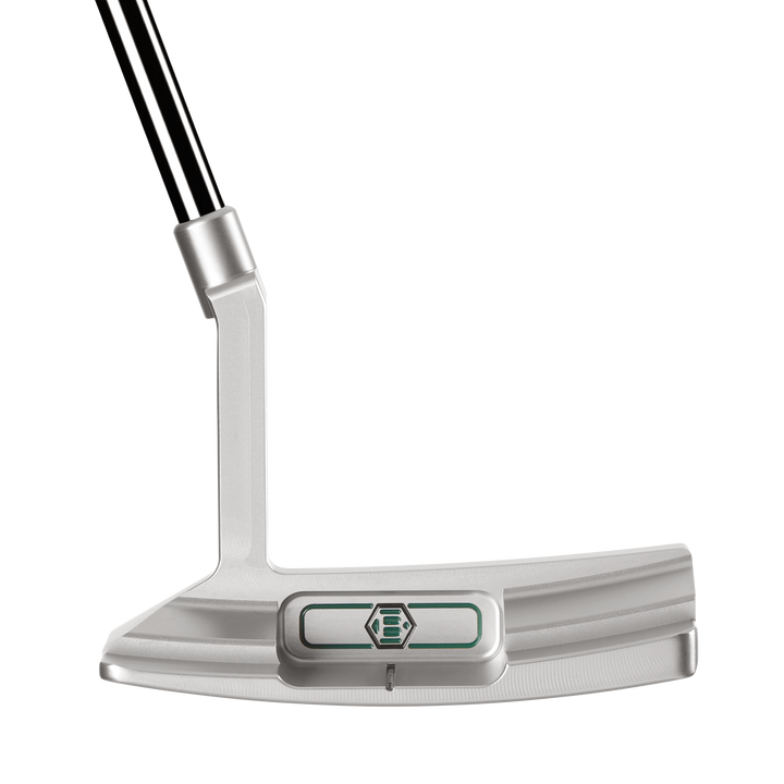 ベティナルディ　スタジオストック　SS9 33インチ Studio Stock 9 (Plumber's) | Bettinardi Golf – Studio B