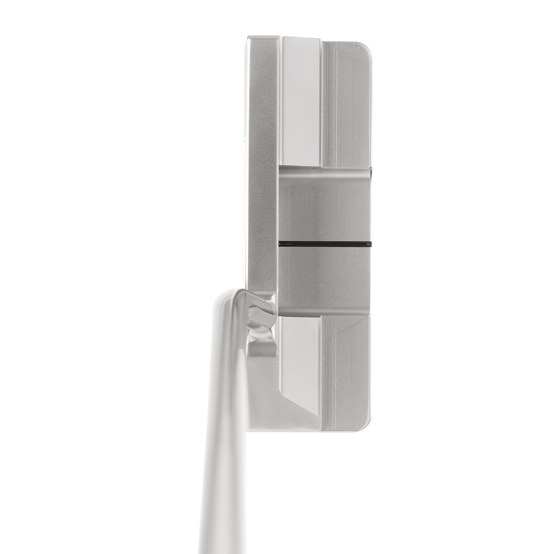 Bettinardi Studio Stock 9 (Spud) Putter - Sightline