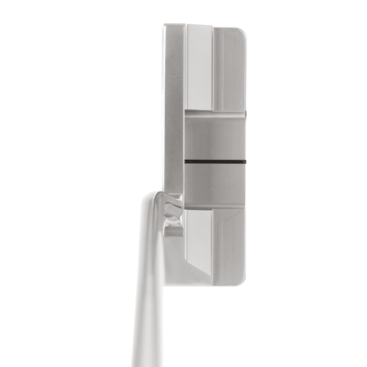 Bettinardi Studio Stock 9 (Spud) Putter - Sightline