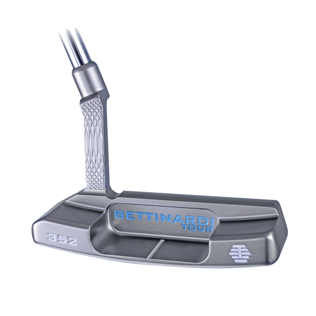 クラブ BETTINARDI Classic Performance Type 3C クラブ BETTINARDI Classic Performance Type 3C クラブ