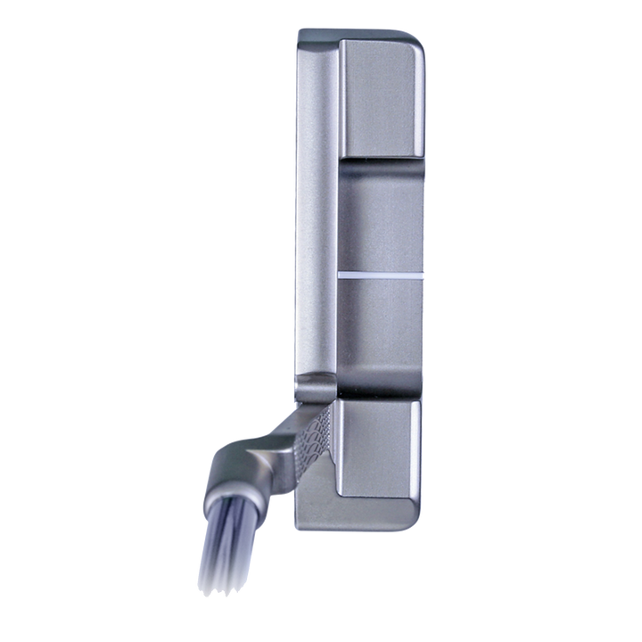 Soft Carbon BB29 Tour – Studio B