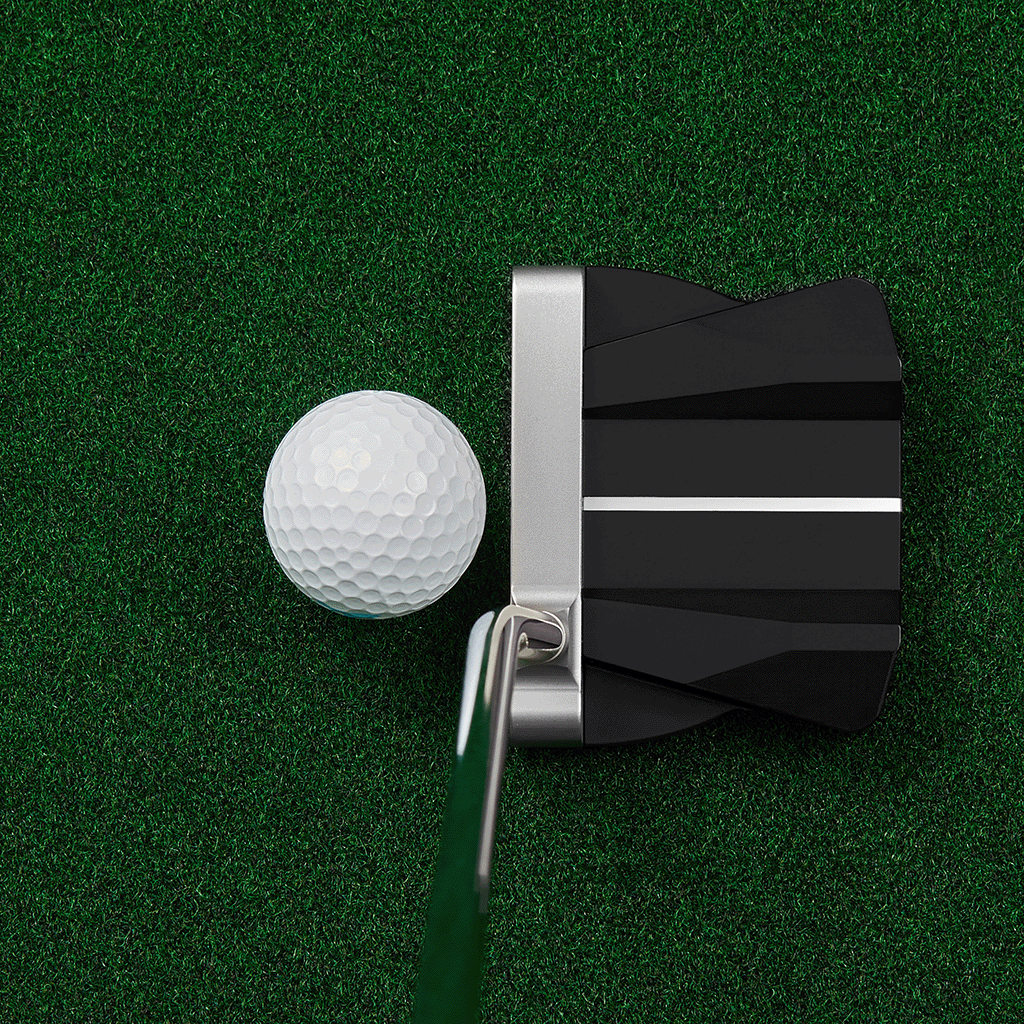 2022 INOVAI 8.0 Armlock Putter | Discover Yours Today 2022 INOVAI 8.0 Armlock Putter | Discover Yours Today