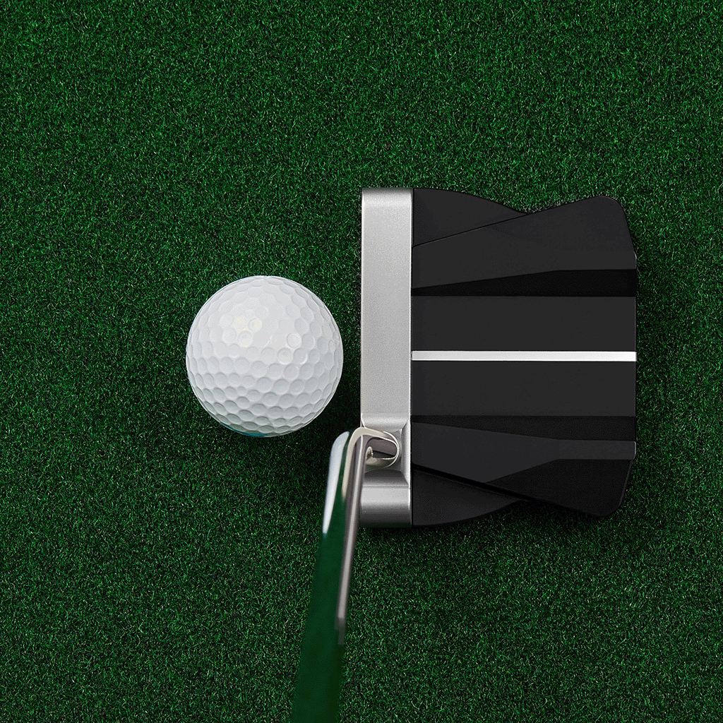 2022 Bettinardi INOVAI 8.0 Spud Neck Putter | | Discover 2022 Bettinardi INOVAI 8.0 Spud Neck Putter | | Discover