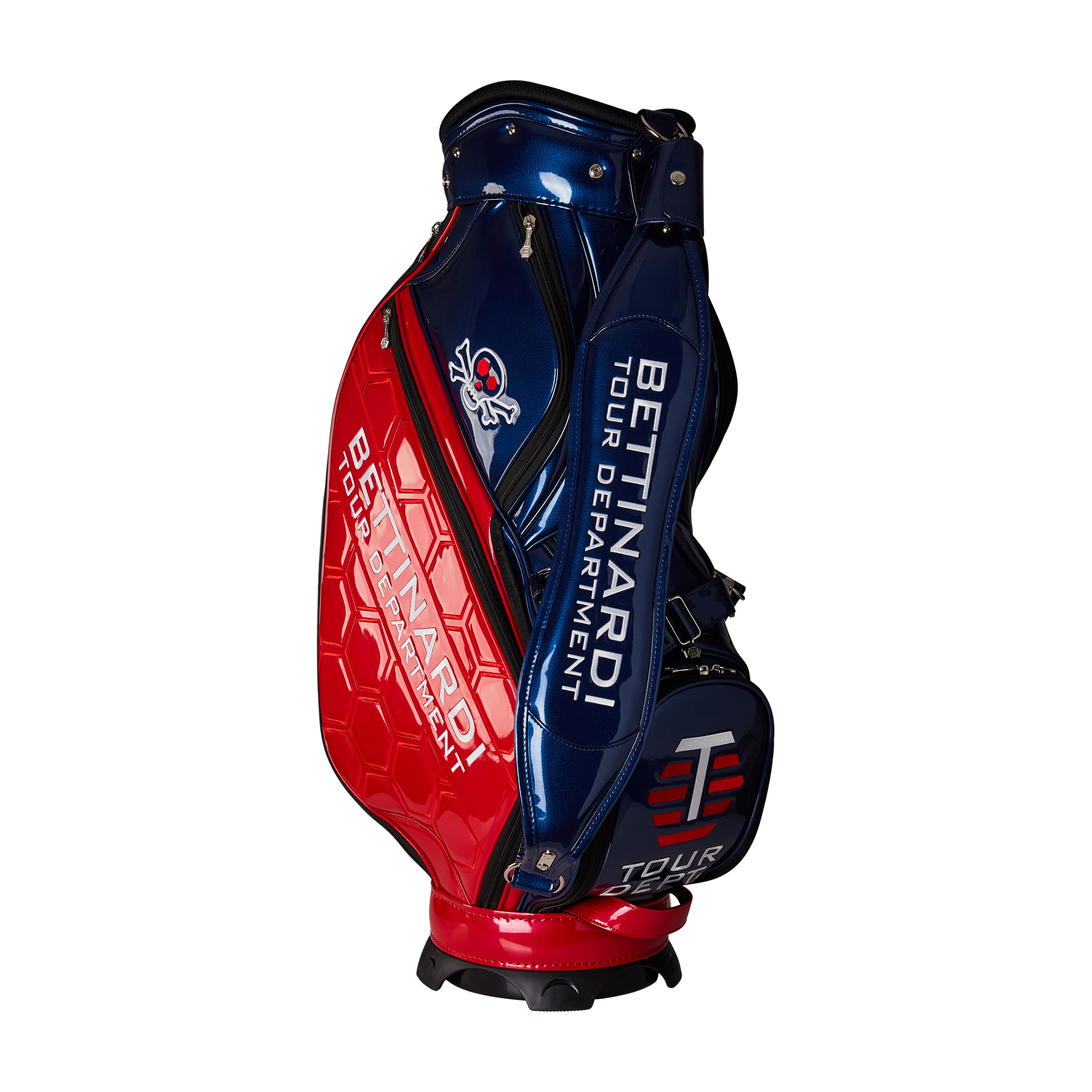 Bettinardi staff bag sale