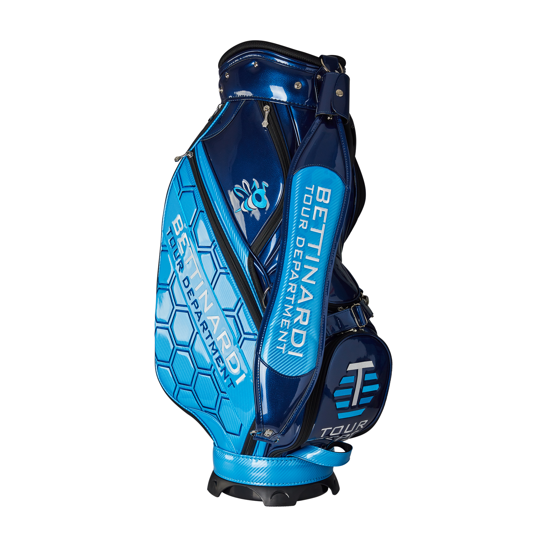 Bettinardi staff outlet bag