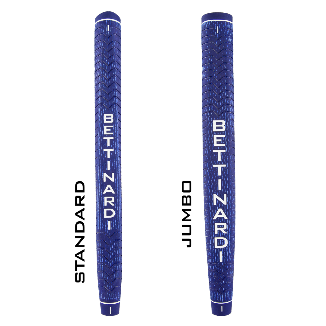 Bettinardi Studio Stock 2 Putter | Bettinardi Golf – Studio B