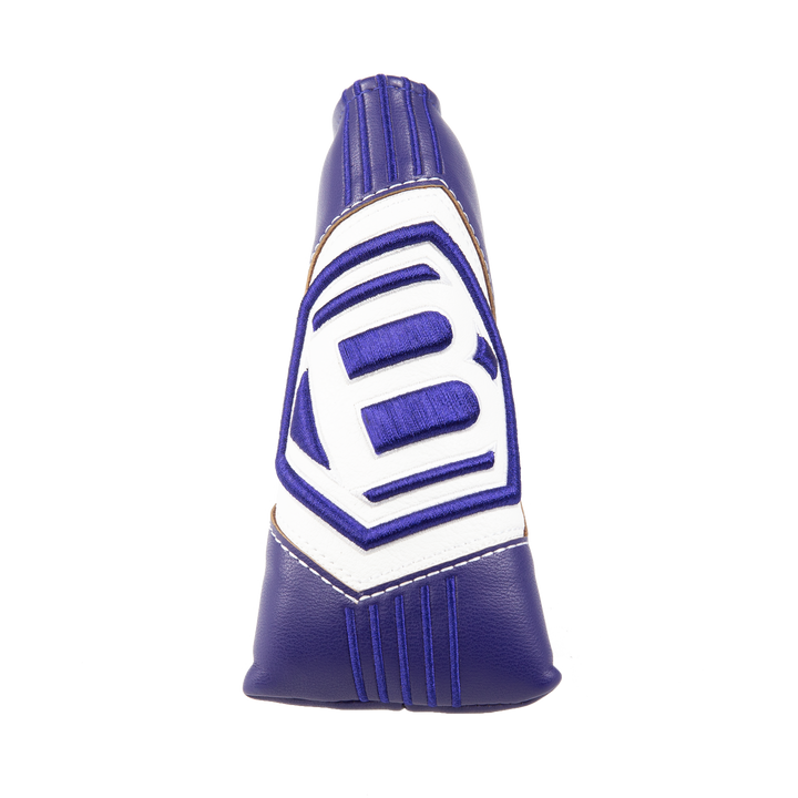 2019 Studio Stock Slotback 28 Putter | Bettinardi Golf – Studio B