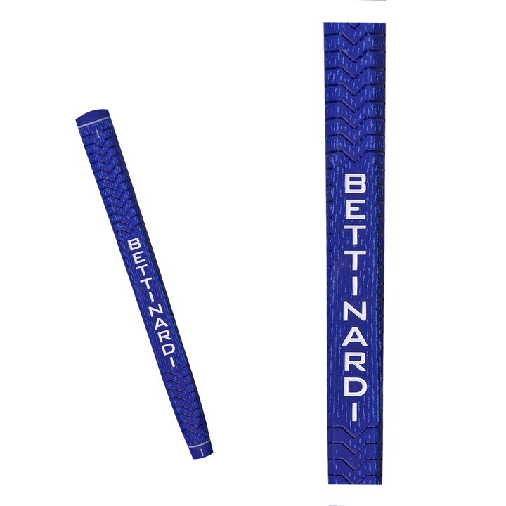 3 Step Jam DASS Poison Fat Cat Sole | Bettinardi Golf – Studio B