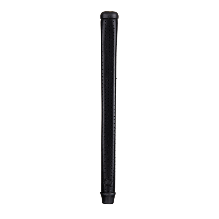 BB0 DASS Black PVD Barber Pole T-Hive – Studio B