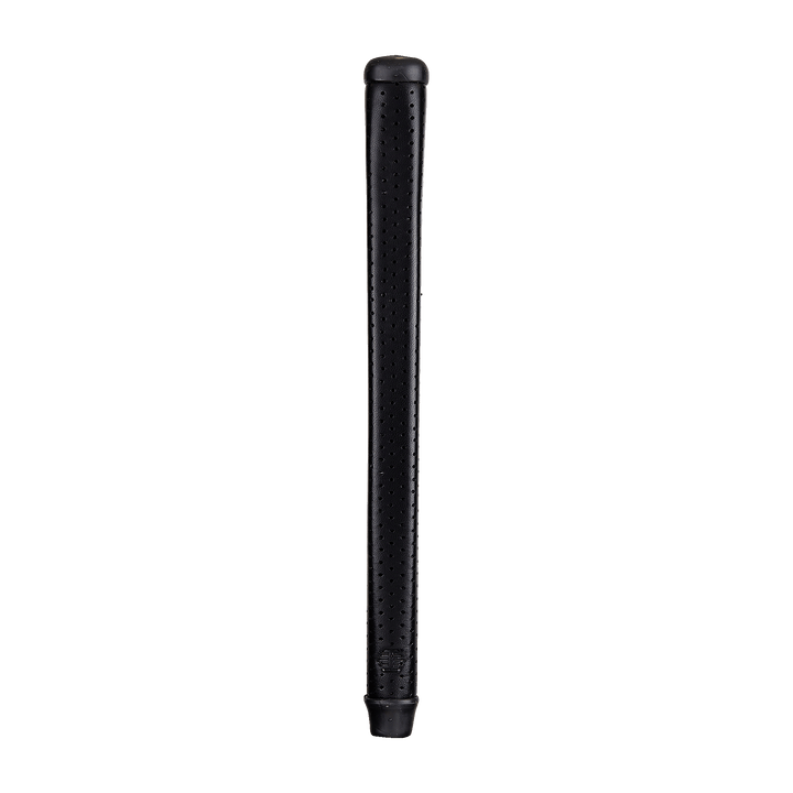Black Friday Poison Wizard Ghost Face Tour Dept. SS3 Putter