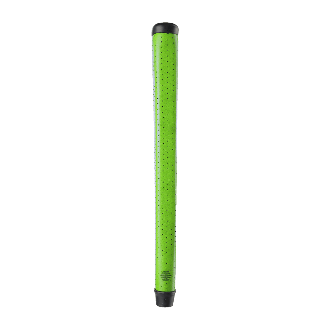 T-Hive-CPL-60-Lime_6c606e08-