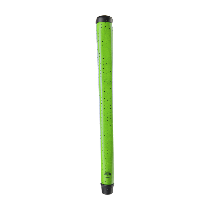 PARTY ON LIMITED RELEASE PUTTER – Studio B