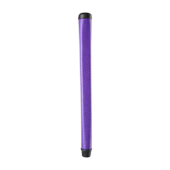 T-Hive-CPL-60-Purple_cc2f3945-