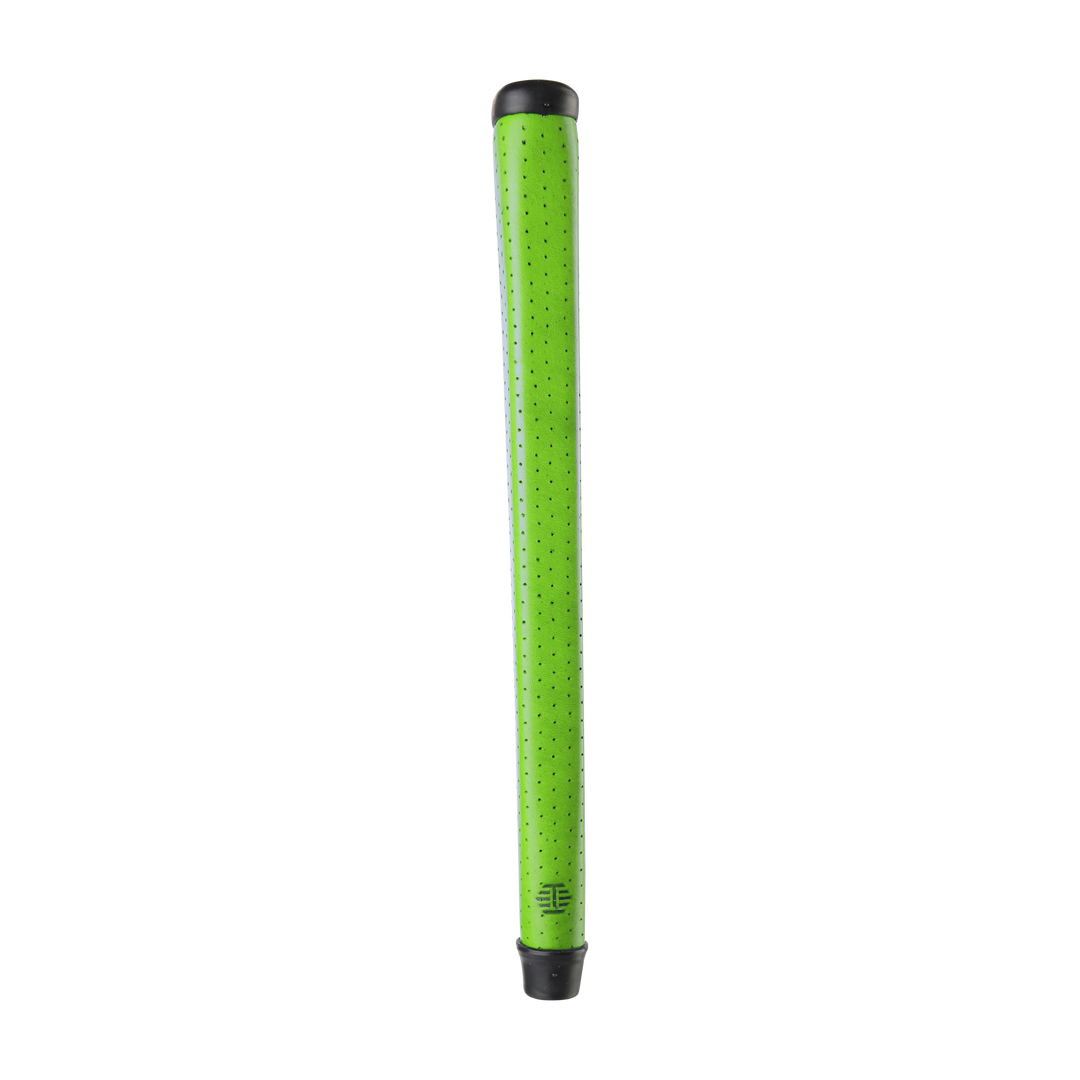 T-Hive-CPL-60-Royal-